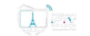 Abonnement iptv