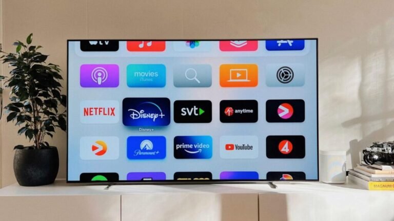 Abonnement iptv premium